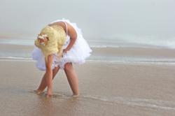 outer banks photo contest